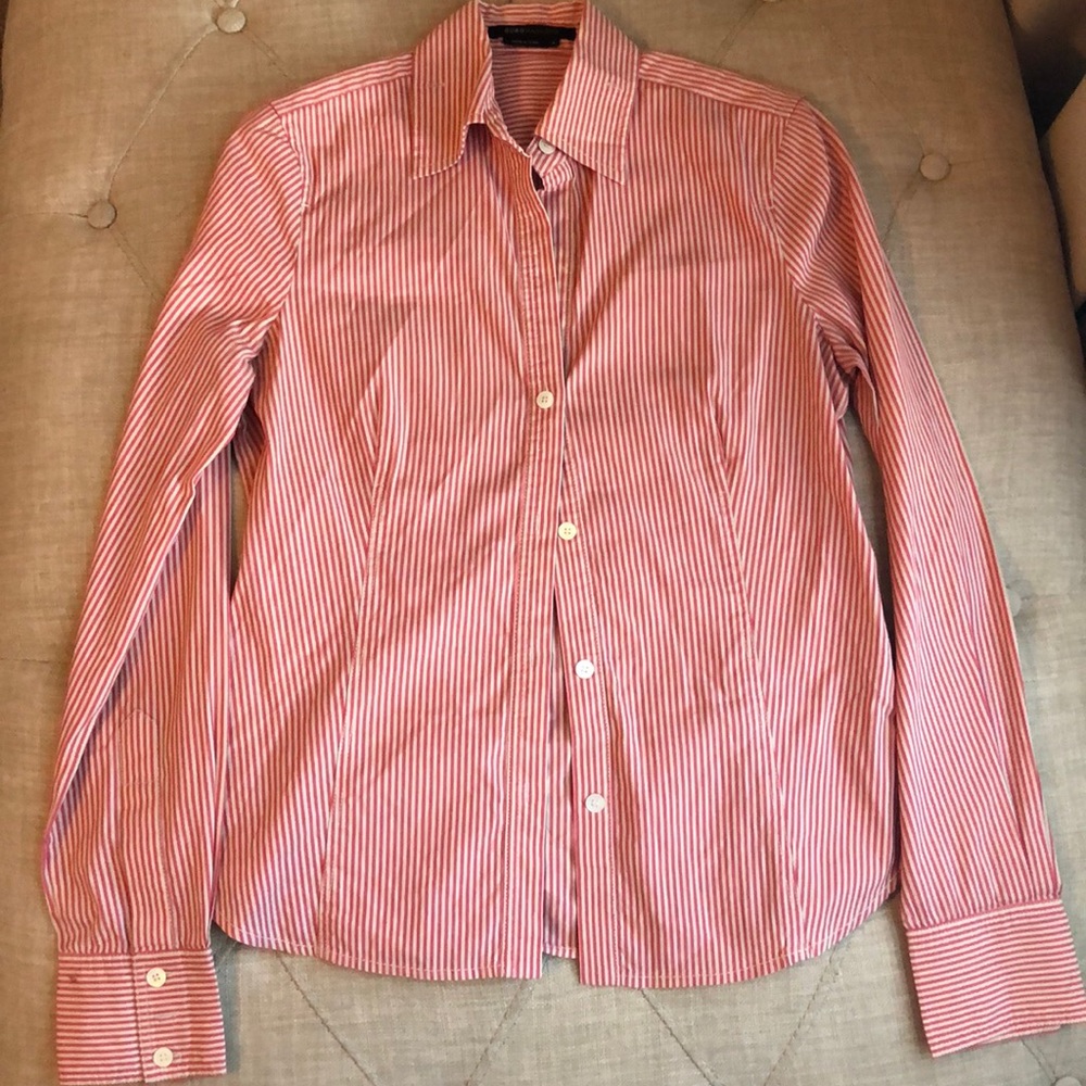 Business Casual  shirt